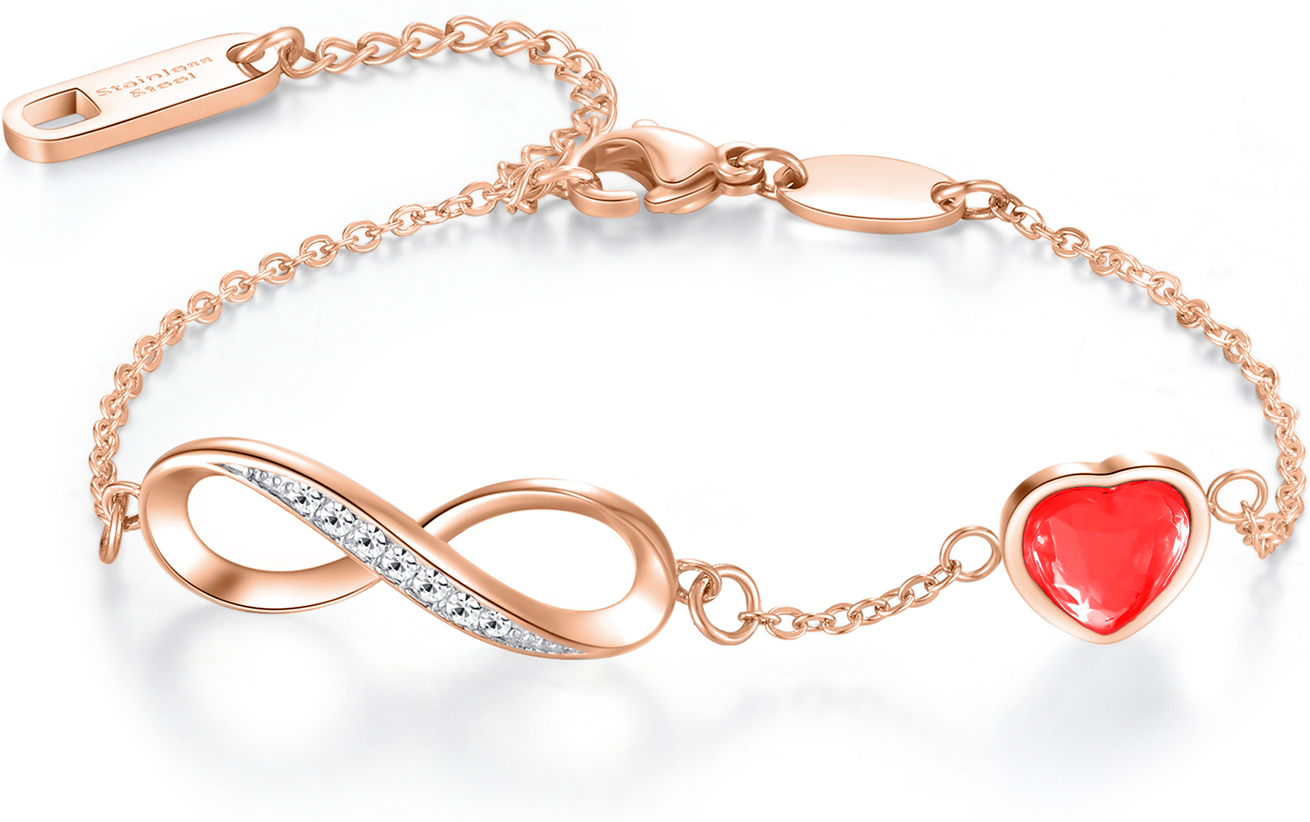 0 - 20 EUR - Damesarmbanden / Damessieraden 0 - 20 EUR - Damesarmbanden / Damessieraden