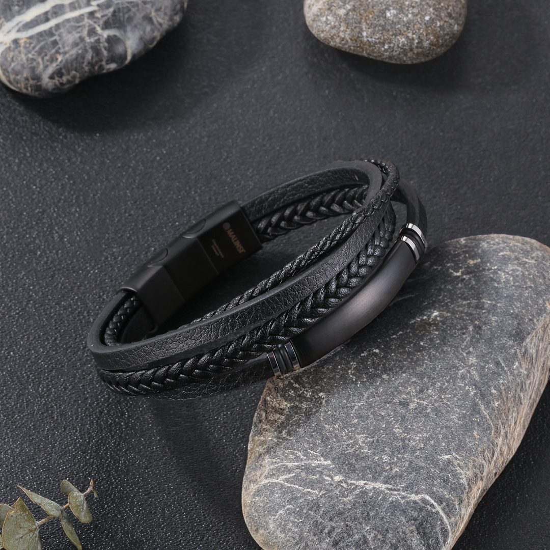 Ronde Palestina Vlag Decor Armband Multi Layer Verstelbare Handgemaakte Armband Metalen Letter Knoop Kunstleer Polsband Sieraden Cadeau – koop de beste producten in de online winkel Ronde Palestina Vlag Decor Armband Multi Layer Verstelbare Handgemaakte Armband Metalen Letter Knoop Kunstleer Polsband Sieraden Cadeau – koop de beste producten in de online winkel
