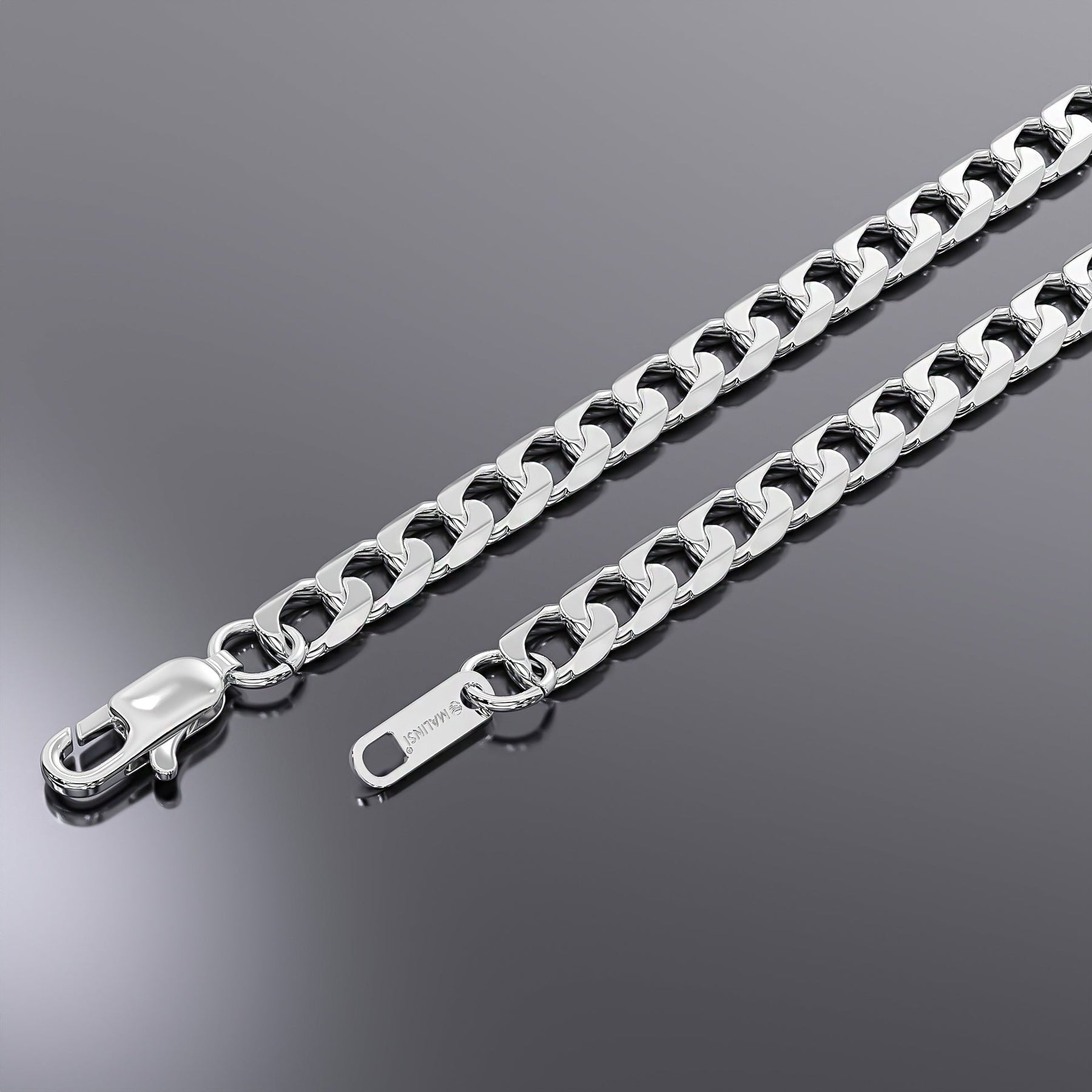 Reparatie heren armband | Wildenberg® – Wildenberg Wear Reparatie heren armband | Wildenberg® – Wildenberg Wear